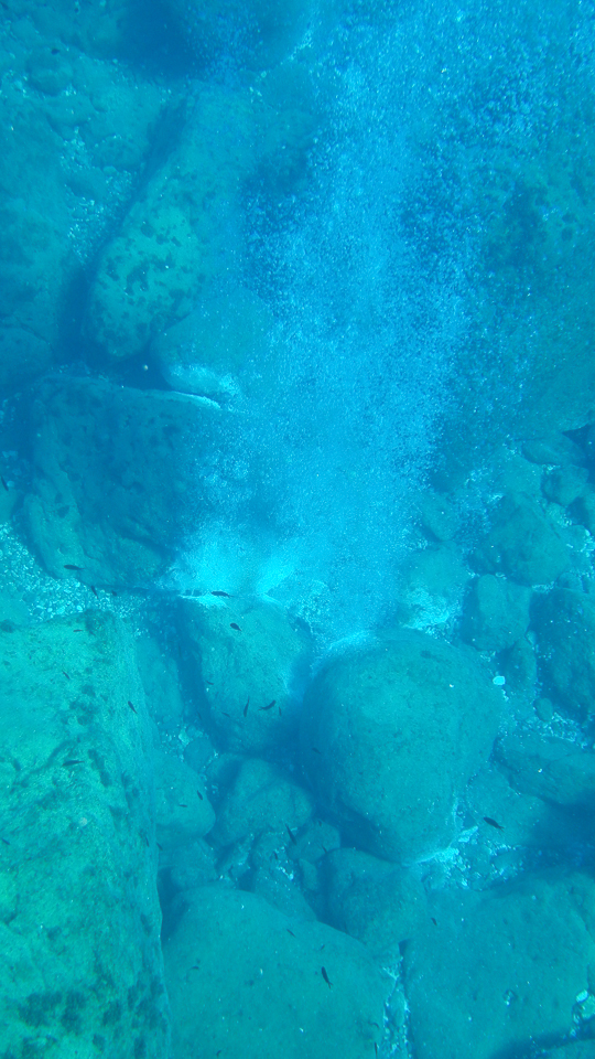IMGP2758.jpg Panarea - solfatare - Copyright : See Otherwise 2012 - 2025