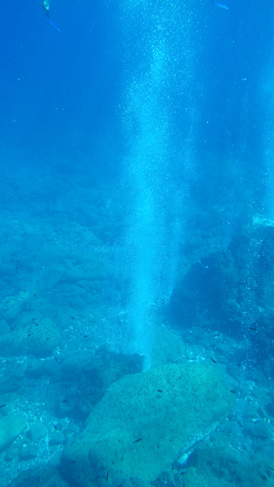 IMGP2764.jpg Panarea - solfatare - Copyright : See Otherwise 2012 - 2025