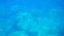 Panarea - solfatare - Copyright : See Otherwise 2012 - 2023
