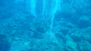 Panarea - solfatare - Copyright : See Otherwise 2012 - 2023
