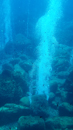 Panarea - solfatare - Copyright : See Otherwise 2012 - 2023