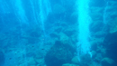 Panarea - solfatare - Copyright : See Otherwise 2012 - 2023