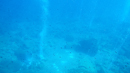 Panarea - solfatare - Copyright : See Otherwise 2012 - 2023