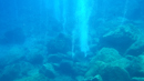 Panarea - solfatare - Copyright : See Otherwise 2012 - 2023