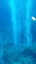 Panarea - solfatare - Copyright : See Otherwise 2012 - 2023