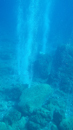 Panarea - solfatare - Copyright : See Otherwise 2012 - 2023