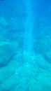 Panarea - solfatare - Copyright : See Otherwise 2012 - 2023