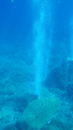 Panarea - solfatare - Copyright : See Otherwise 2012 - 2023