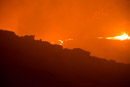 Pu u O o - Copyright : See Otherwise 2012 - 2023