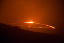 Pu u O o - Copyright : See Otherwise 2012 - 2023