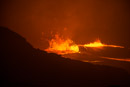 Pu u O o - Copyright : See Otherwise 2012 - 2023
