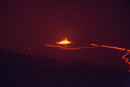 Pu u O o - Copyright : See Otherwise 2012 - 2023