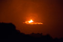 Pu u O o - Copyright : See Otherwise 2012 - 2023
