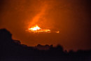Pu u O o - Copyright : See Otherwise 2012 - 2023