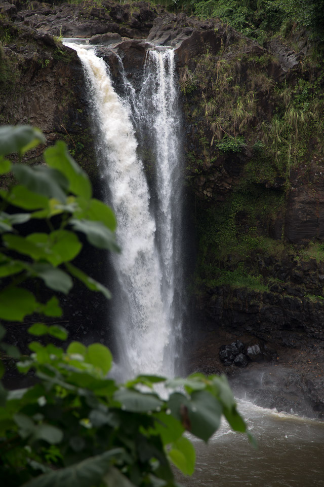 3L9A1123.jpg Rainbow Falls - Copyright : See Otherwise 2012 - 2026