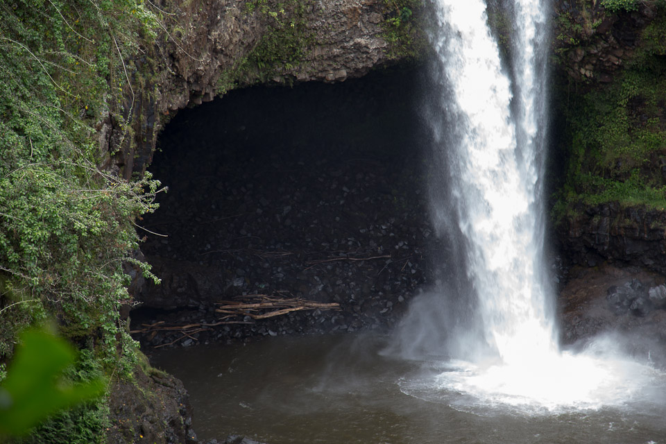 3L9A1127.jpg Rainbow Falls - Copyright : See Otherwise 2012 - 2024