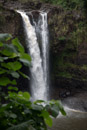 3L9A1123.jpg [Hawaii]Rainbow Falls - Copyright : See Otherwise 2012 - 2022
