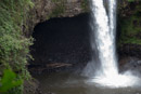 3L9A1127.jpg [Hawaii]Rainbow Falls - Copyright : See Otherwise 2012 - 2022
