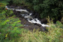 3L9A1148.jpg [Hawaii]Rainbow Falls - Copyright : See Otherwise 2012 - 2022