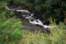 3L9A1148.jpg Rainbow Falls - Copyright : See Otherwise 2012 - 2023