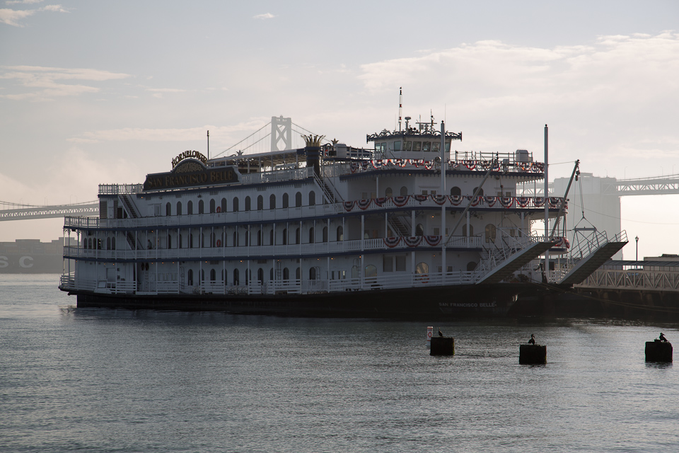 3L9A1279.jpg San Francisco - Copyright : See Otherwise 2012 - 2025