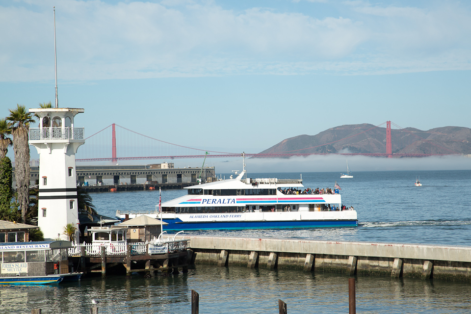 3L9A1301.jpg San Francisco - Copyright : See Otherwise 2012 - 2025