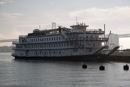 3L9A1279.jpg San Francisco - Copyright : See Otherwise 2012 - 2023