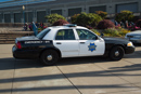 3L9A1286.jpg San Francisco - Copyright : See Otherwise 2012 - 2023