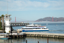 3L9A1301.jpg San Francisco - Copyright : See Otherwise 2012 - 2023