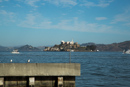 3L9A1332.jpg San Francisco - Copyright : See Otherwise 2012 - 2023