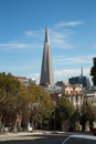 3L9A1433.jpg San Francisco - Copyright : See Otherwise 2012 - 2023
