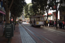 3L9A1443.jpg San Francisco - Copyright : See Otherwise 2012 - 2023