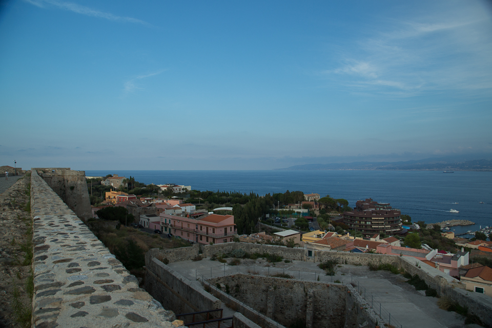 3L9A0007.jpg Sicile - Milazzo - Copyright : See Otherwise 2012 - 2025