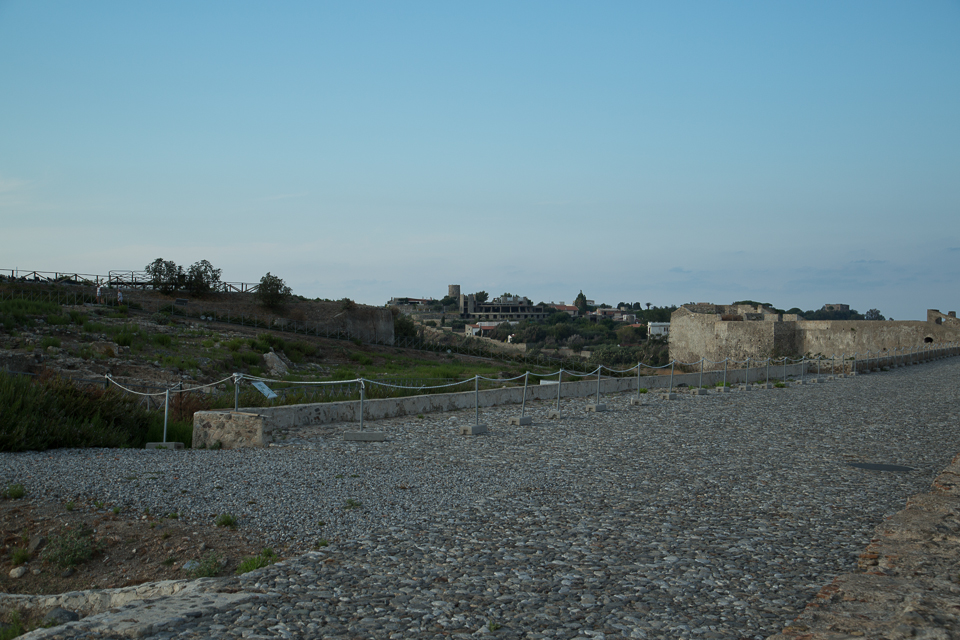 3L9A0044.jpg Sicile - Milazzo - Copyright : See Otherwise 2012 - 2024