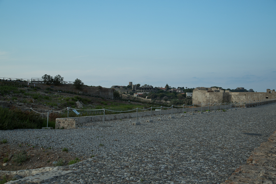 3L9A0044.jpg Sicile - Milazzo - Copyright : See Otherwise 2012 - 2025