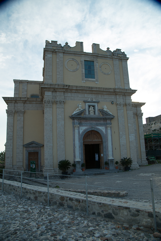 3L9A0050.jpg Sicile - Milazzo - Copyright : See Otherwise 2012 - 2024