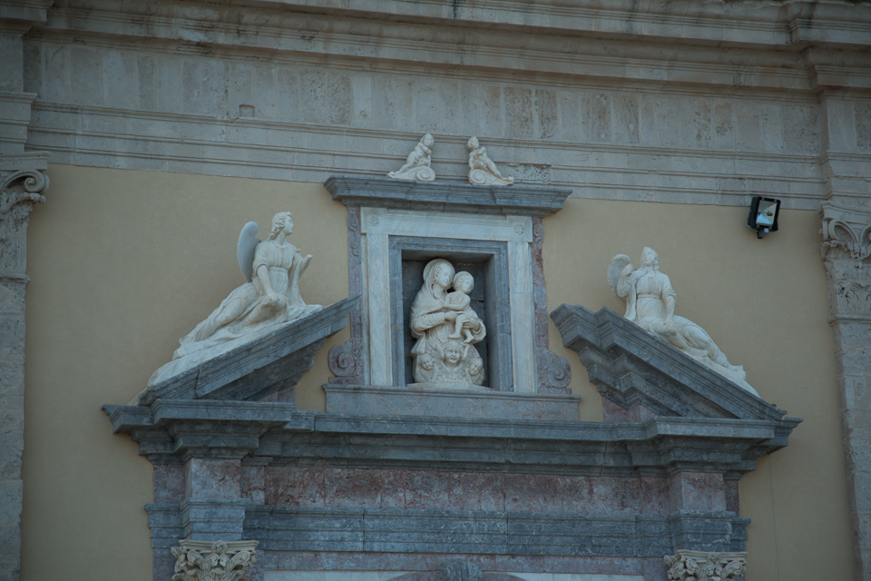 3L9A0052.jpg Sicile - Milazzo - Copyright : See Otherwise 2012 - 2025