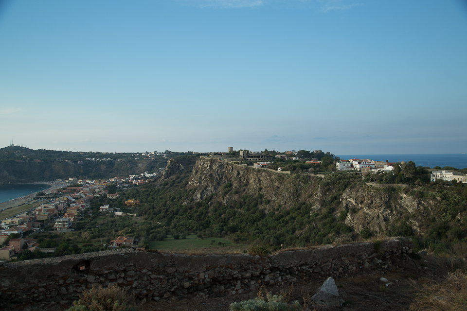 3L9A0062.jpg Sicile - Milazzo - Copyright : See Otherwise 2012 - 2024