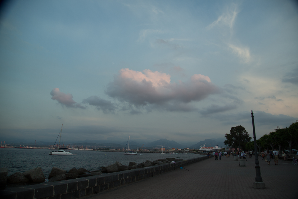 3L9A0113.jpg Sicile - Milazzo - Copyright : See Otherwise 2012 - 2025