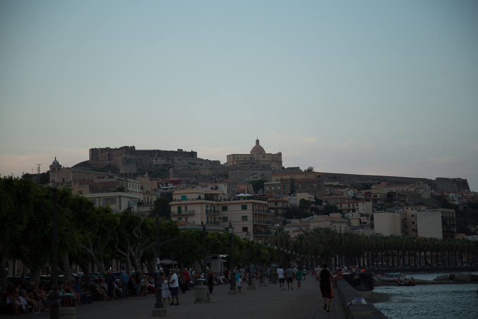 3L9A0116.jpg Sicile - Milazzo - Copyright : See Otherwise 2012 - 2025