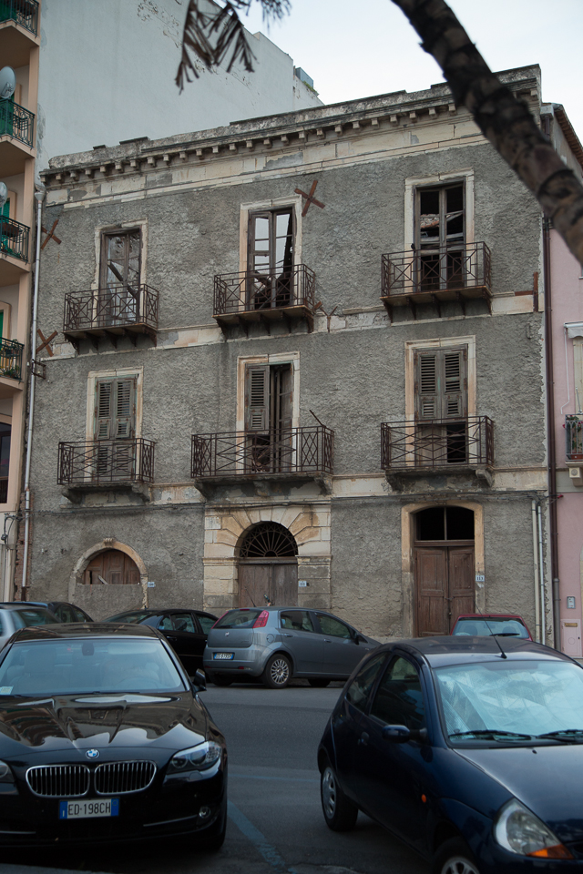 3L9A0124.jpg Sicile - Milazzo - Copyright : See Otherwise 2012 - 2025