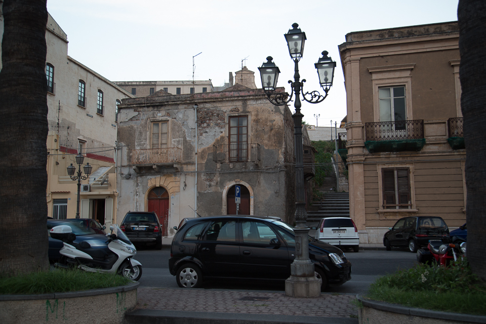 3L9A0127.jpg Sicile - Milazzo - Copyright : See Otherwise 2012 - 2025