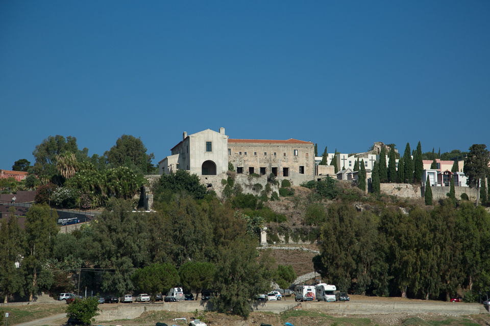 3L9A0164.jpg Sicile - Milazzo - Copyright : See Otherwise 2012 - 2025
