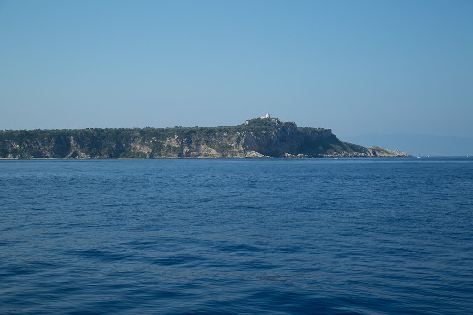 3L9A0177.jpg Sicile - Milazzo - Copyright : See Otherwise 2012 - 2025