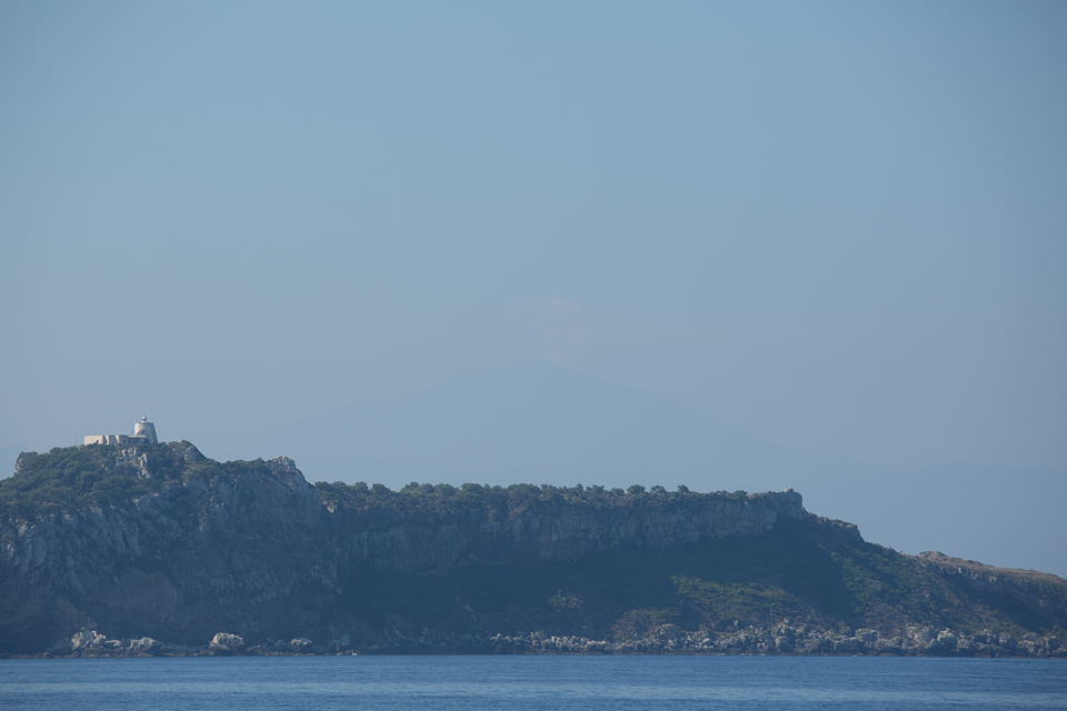 3L9A0183.jpg Sicile - Milazzo - Copyright : See Otherwise 2012 - 2025