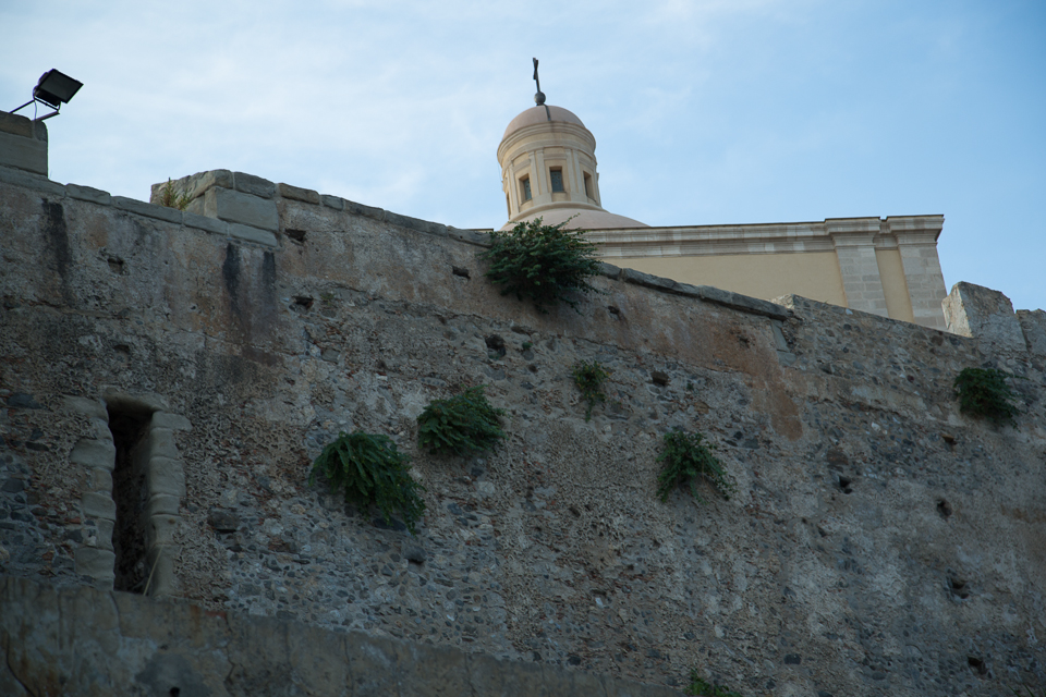 3L9A9997.jpg Sicile - Milazzo - Copyright : See Otherwise 2012 - 2025