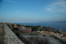 3L9A0007.jpg Sicile - Milazzo - Copyright : See Otherwise 2012 - 2023