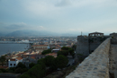 3L9A0024.jpg Sicile - Milazzo - Copyright : See Otherwise 2012 - 2023