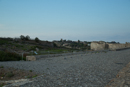 Sicile - Milazzo - Copyright : See Otherwise 2012 - 2023