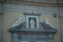 3L9A0052.jpg Sicile - Milazzo - Copyright : See Otherwise 2012 - 2023